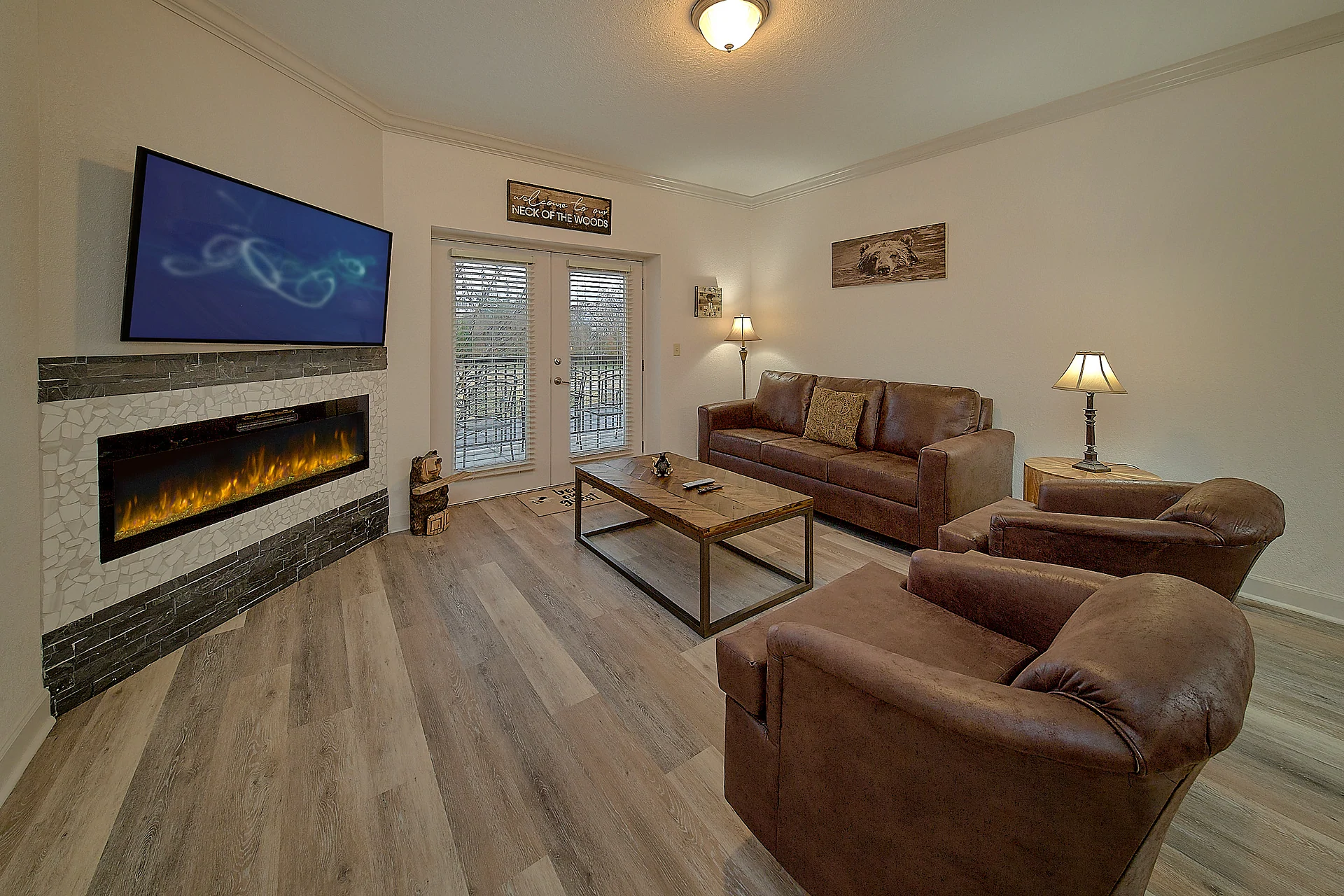 Mountain View 3206