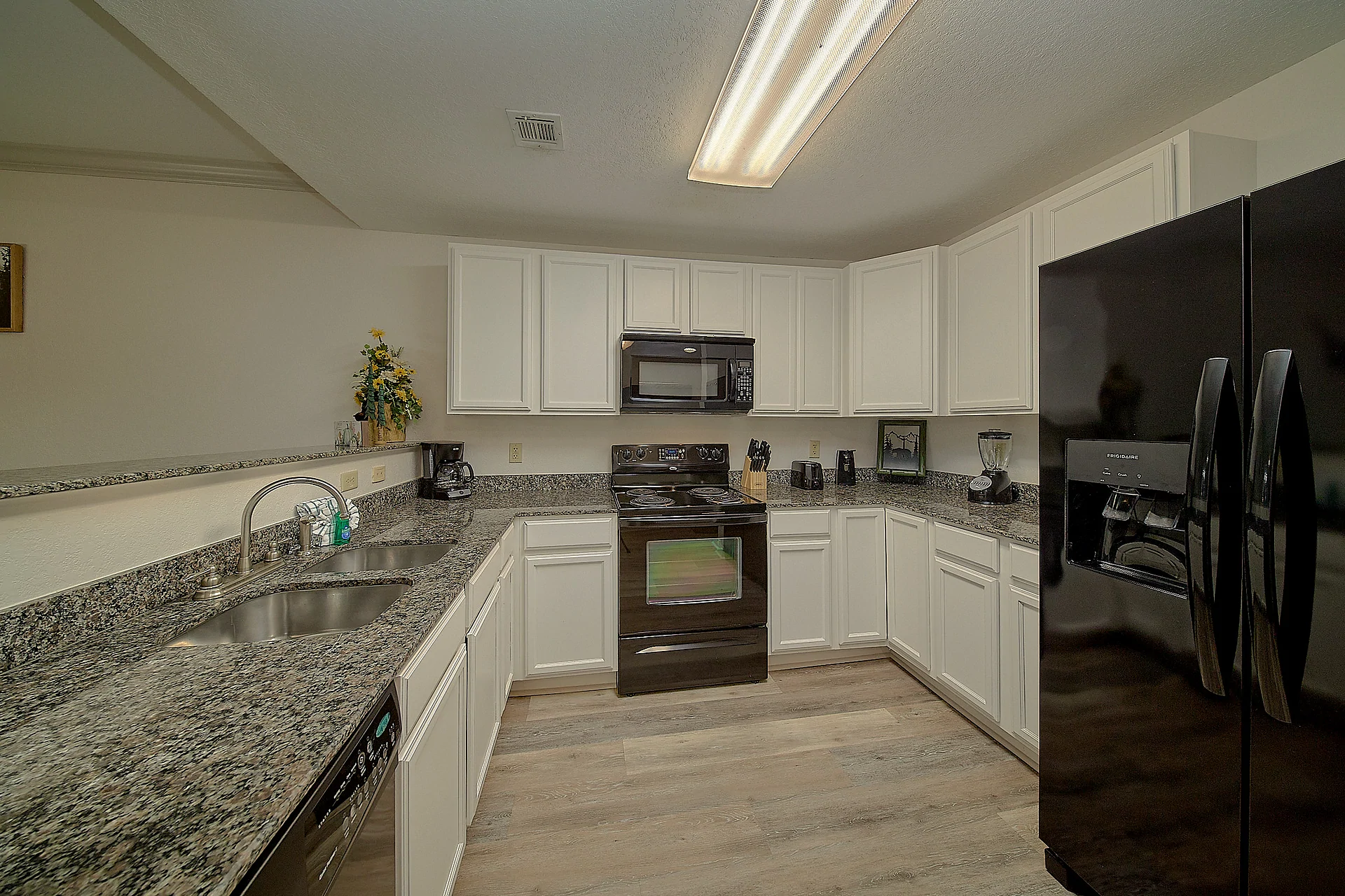Mountain View 3206