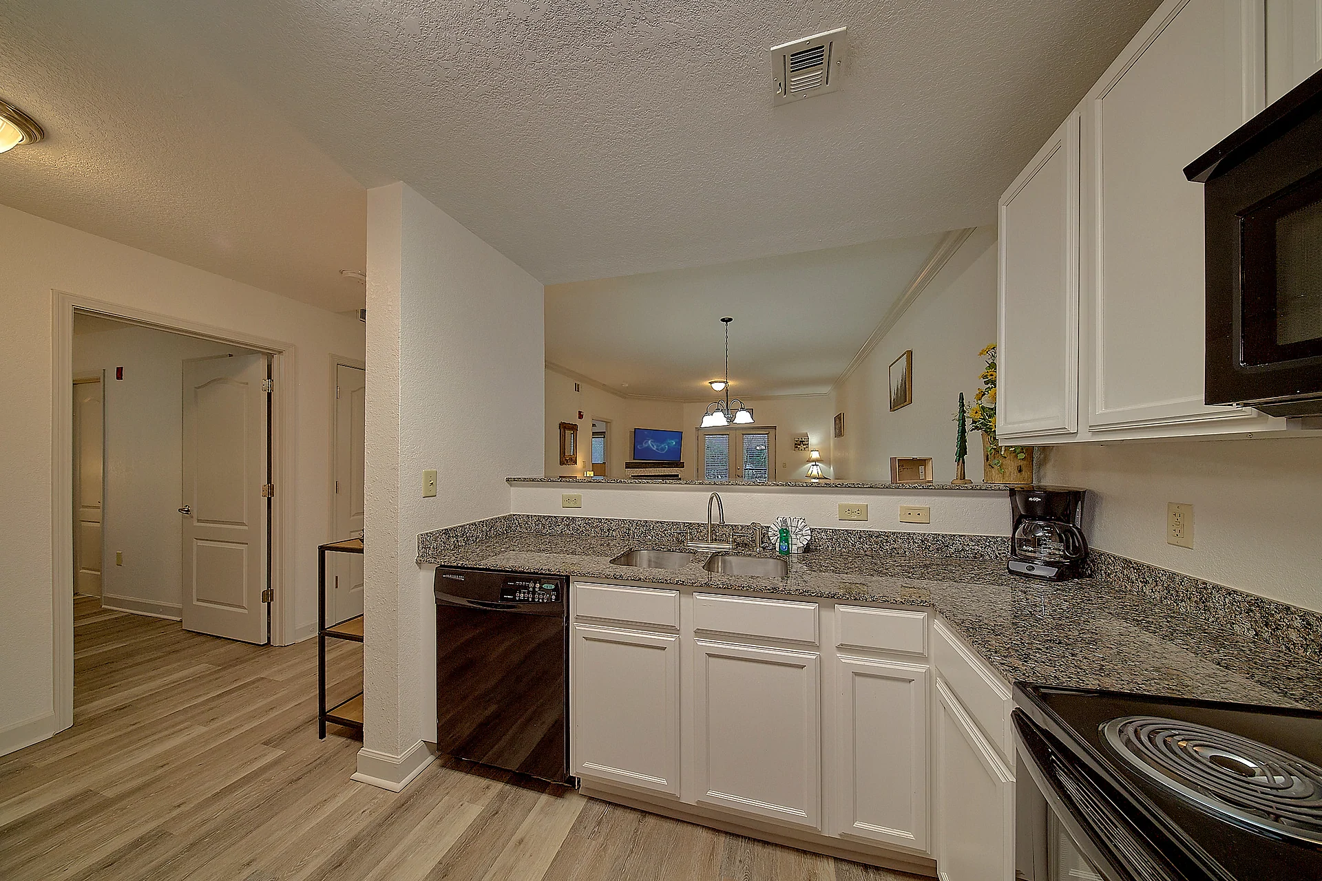Mountain View 3206