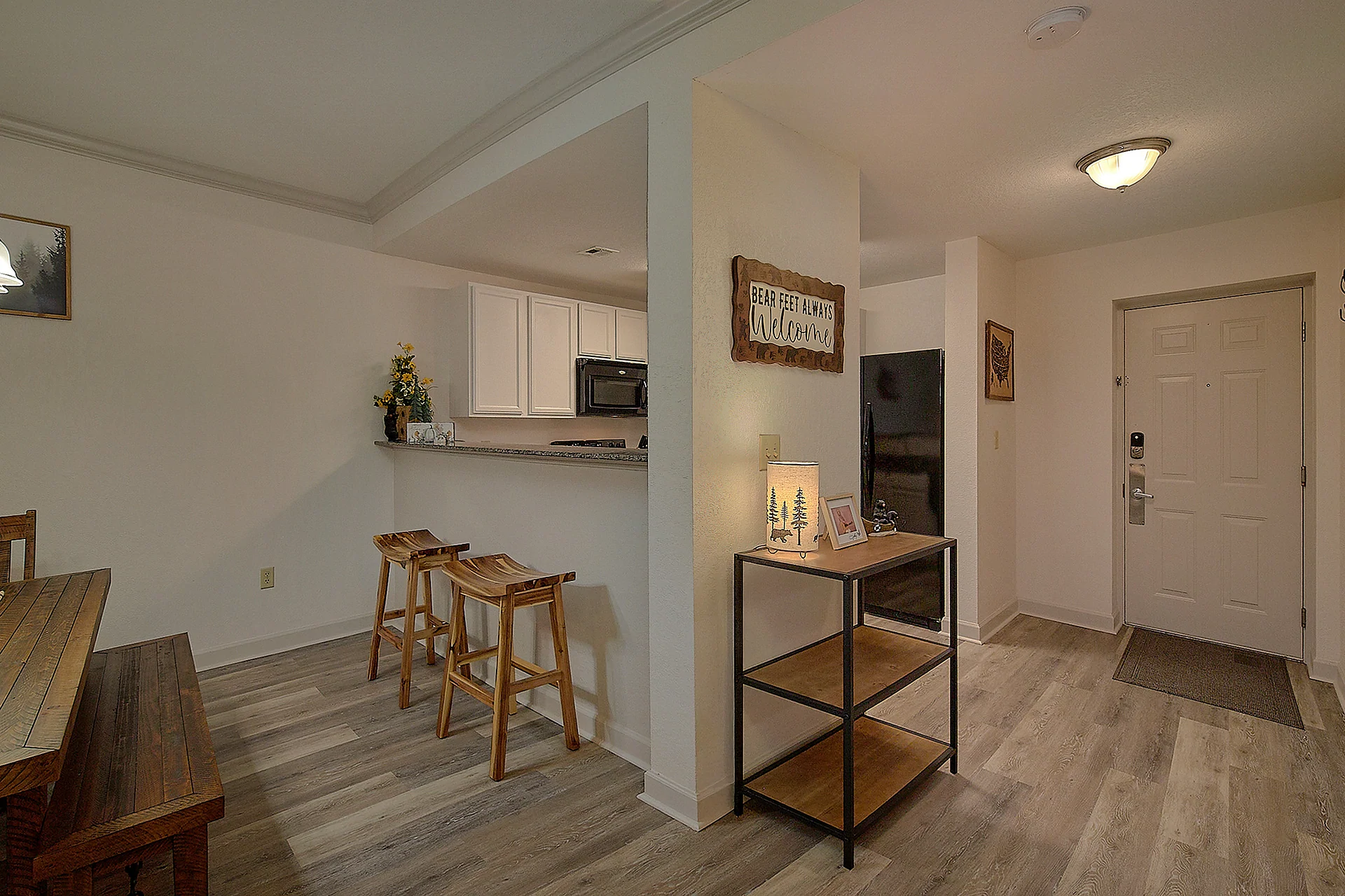 Mountain View 3206