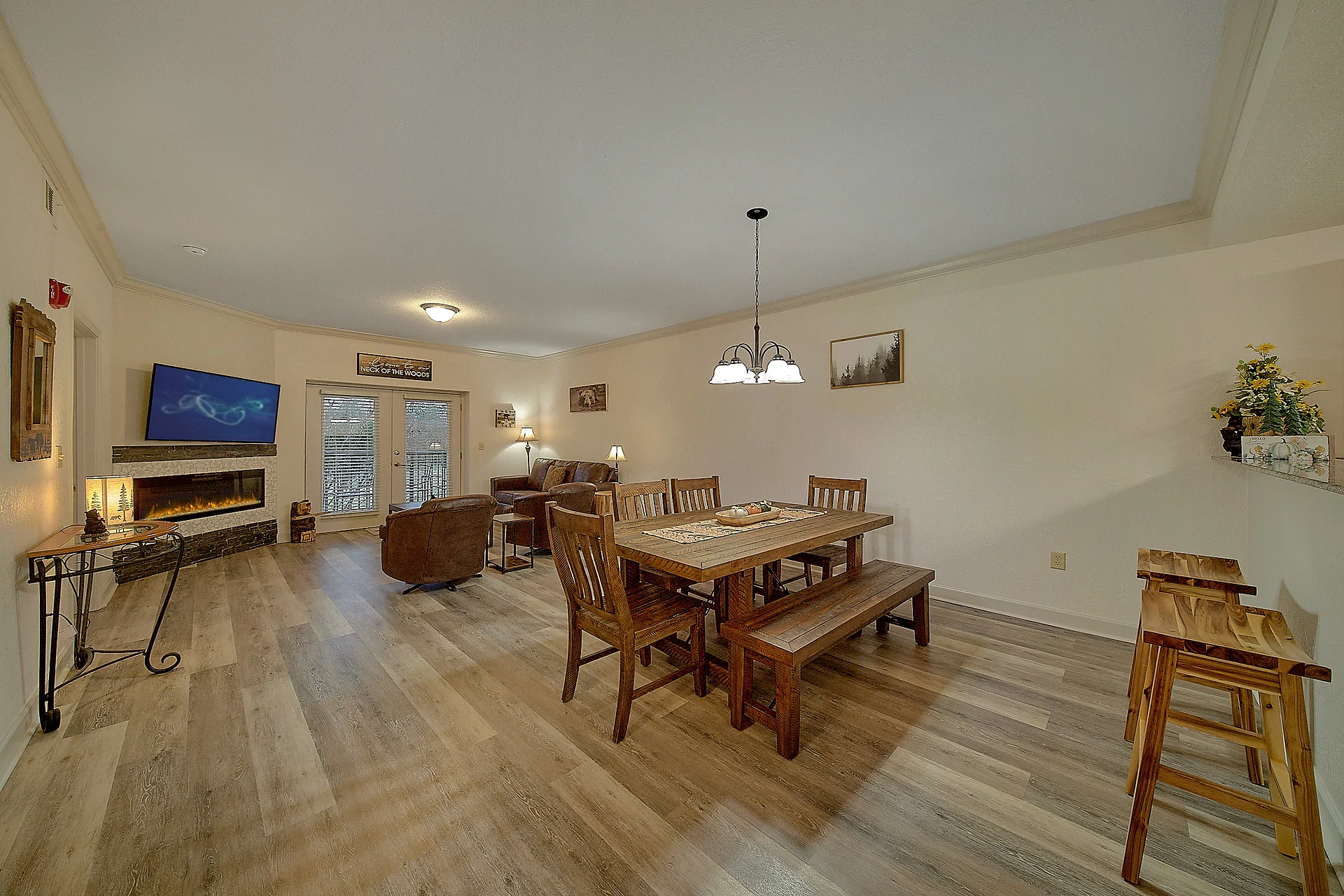 Mountain View 3206
