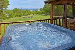 Featured Property Photo