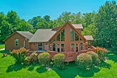 Featured Property Photo