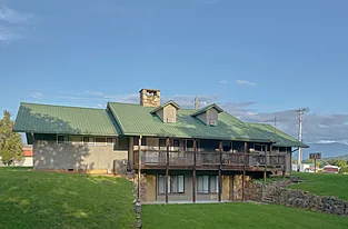 Featured Property Photo
