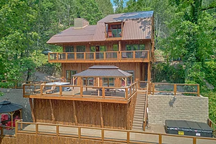 Featured Property Photo