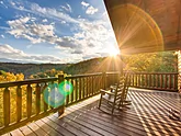 Featured Property Photo