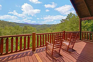Featured Property Photo