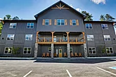 Featured Property Photo