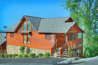 Featured Property Photo