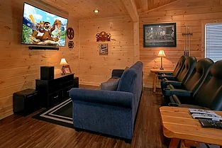 Featured Property Photo