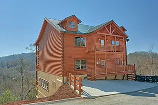 Featured Property Photo