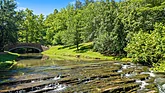 6 bedroom cabin in wears valley sleeps 12