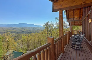 Featured Property Photo