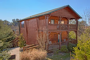 Featured Property Photo