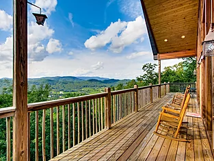 Featured Property Photo