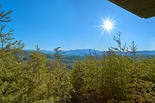 Featured Property Photo