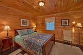 The Gathering Place 4 Bedroom 3 Bath Sleeps 8