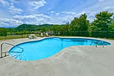Featured Property Photo