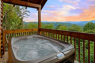 Featured Property Photo