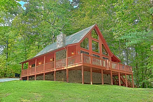 Featured Property Photo