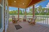 Relaxing 1 Bedroom Wears Valley