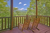 Featured Property Photo