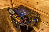 Arcade