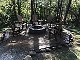 Firepit